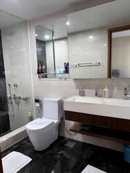 Cabana (D28), Terrace #474906691